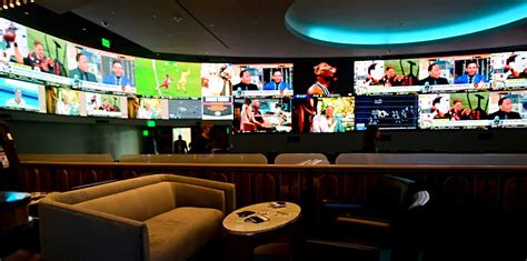 Tennessee Sports Betting .